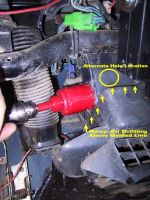 holemaster