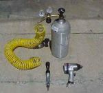 tankntools
