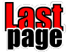 Click to go back to the Last Page